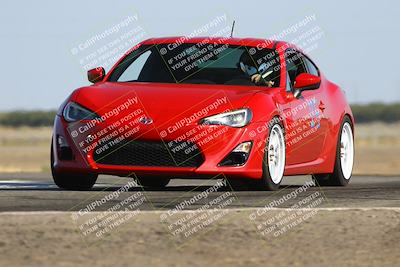 media/Sep-13-2025-Speed Ventures (Sat) [[d6c7200295]]/Purple/Session 1(Sweeper)/